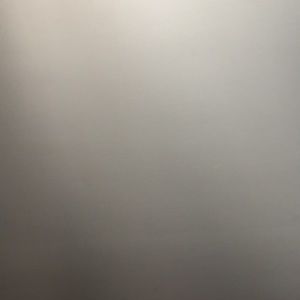 Meet your Posher, Yahiry